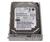 Sun 36.7GB 2.5-inch 10000 RPM 3Gb/Sec Serial...