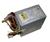 Sun 360 Watt AC Input Power Supply Power Supply