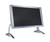 Sun 365-1414 24.1 in. Flat Panel LCD Monitor