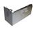 Sun (370-1426) (5404053) Storage Controller