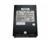 Sun (370-1546) (3701546) 1.05 GB Hard Drive