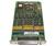 Sun (370-1704) (3701704) SCSI Controller