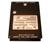 Sun (370-1710) (3701710) Hard Drive