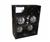 Sun (370-1853) Cooling Fan