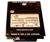 Sun (370-2040) (3702040) Hard Drive