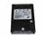 Sun (370-2070) (3702070) Hard Drive
