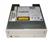 Sun (370-2102) Internal 4x CD-ROM Drive