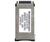 Sun (370-2303) (#370-2303) Network Adapter