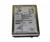 Sun (370-2367) (3702367) 4.2 GB Hard Drive