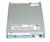 Sun (#370-3159) Internal Floppy Drive