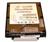 Sun 370-3413 (3703413) 9.1 GB Hard Drive