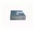 Sun (#370-4153) Internal DVD Drive