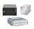 Sun 3703423-04 Tape Drive