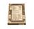 Sun (3704440X6184A) ATA-100 Hard Drive