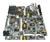 Sun (375-0066) Motherboard