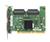 Sun (375-3191) SCSI Controller