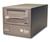 Sun (380-0808) Super DLT Tape Drive