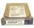 Sun (390-0005) (3900005) 9.1 GB Hard Drive