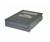 Sun (390-0025 ) Internal DVD Drive