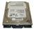 Sun 390-0071 73.4 GB Hard Drive