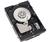 Sun (390-0099) 36.4 GB Hard Drive