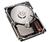 Sun (390-0109) 36.4 GB Hard Drive