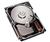 Sun (390-0118) 146.8 GB Hard Drive