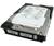 Sun (3900101) (390-0101) 36.4 GB Hard Drive