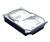 Sun (3900123) (390-0123) 73.4 GB Hard Drive