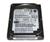 Sun (3900285) SCSI Hard Drive
