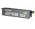 Sun 400 Watt AC Input Power Supply (p/n 300-1674)...