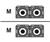 Sun 49 ft. Fiber Optic Patch Cable (#537-1006)