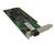 Sun 4Gigabit/Sec PCI-X Single FC Host Adapter (p/n...