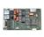 Sun (501-2603) (#501-2603) Modem