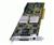 Sun (5015575) Graphic Card