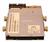 Sun (#540-2854) Internal Floppy Drive