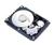 Sun (#540-2942) 9.1 GB Hard Drive