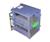 Sun 540-3258 Hard Drive