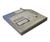 Sun (540-4179) CD-ROM Drive