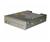 Sun (5402852) CD-ROM Drive