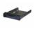 Sun (5404863) Hard Drive
