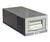 Sun (6062AR4) DLT Tape Drive