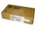 Sun 60mm Fan Internal for Fire V240 (p/n 370-5134)...