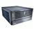 Sun 66 Bays StorEdge A5100 PCI Storage Cabinet