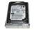 Sun 73.4GB 2.5-inch 10000 RPM 3GB/Sec Serial...