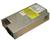 Sun 80 Watt AC Input Power Supply (p/n 370-4363)...