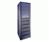 Sun 84 Bays StorEdge A3500 Storage Cabinet