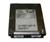 Sun 9.1GB 3 1/2" 10000RPM FC-AL Disk Drive Fibre...