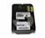 Sun 9.1GB 3 1/2" 7200RPM Single Ended Ultra-1 SCSI...