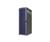 Sun 900-38 (SR938A)